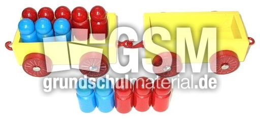 Wagen8+5.jpg